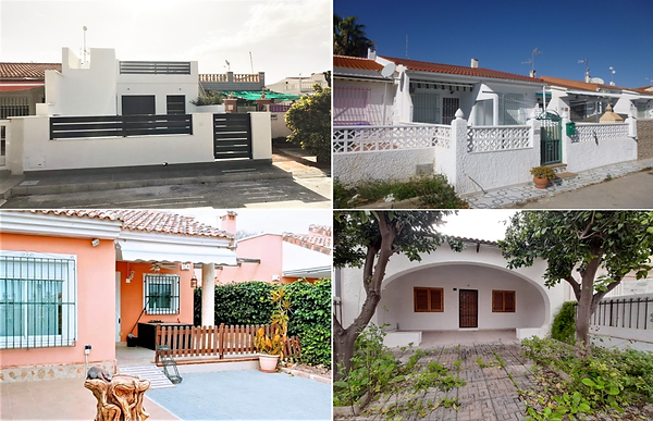 bungalo adosado.png