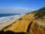 Aroeira Golf & Beach Exclusive Apartment Lisbon - Beaches (1)