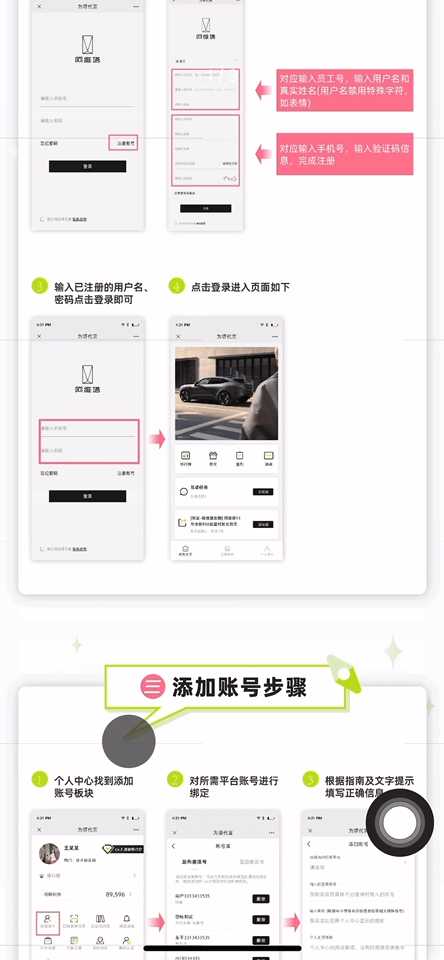 1_User friendly guidance.GIF