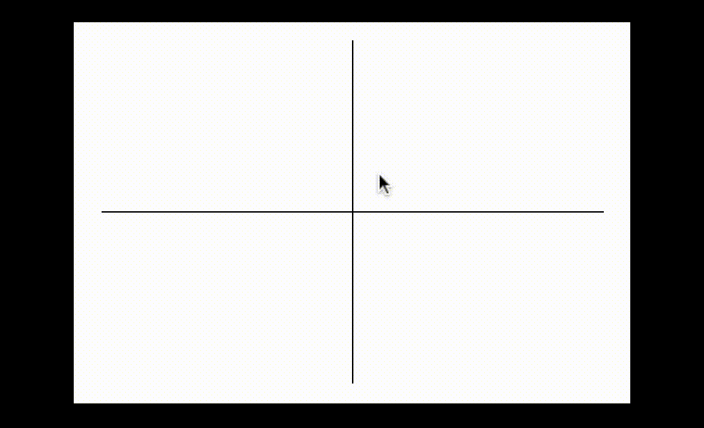 divide.gif