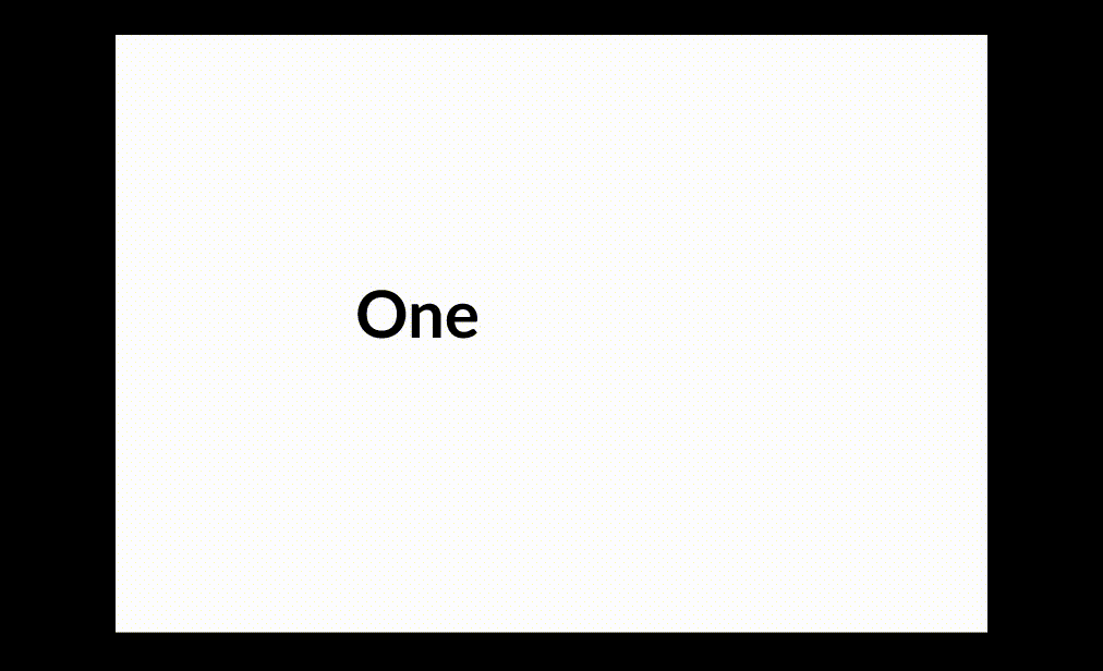 drawer.gif