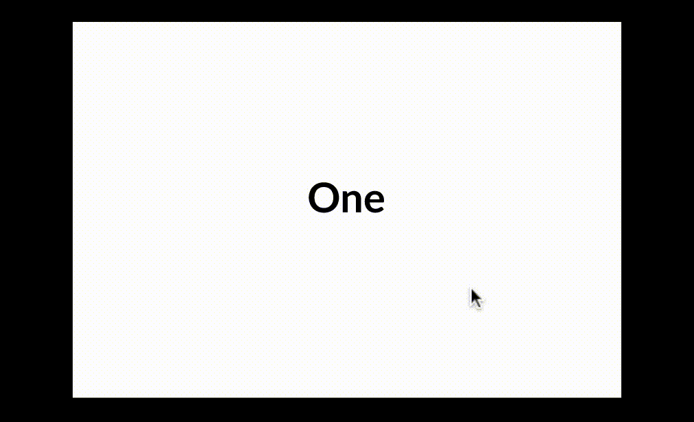 drawer_2.gif