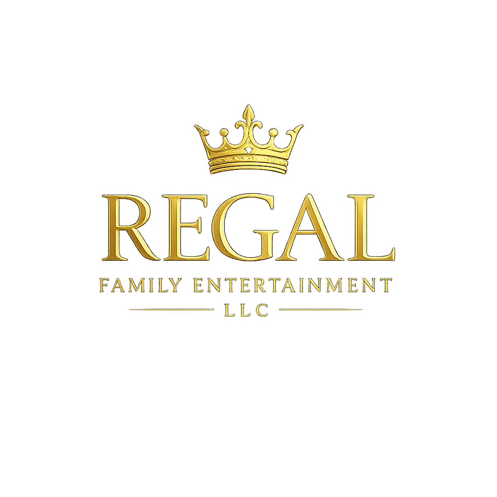 regal fam logo.png