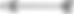 Back.png