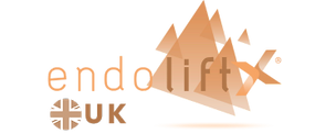 endolift_edited.png