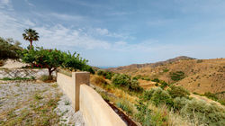 Country-Villa-Competa-06222022_145156