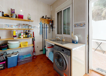 Country-Villa-Competa-Laundry.jpg