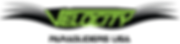 Velocity-Logo.png
