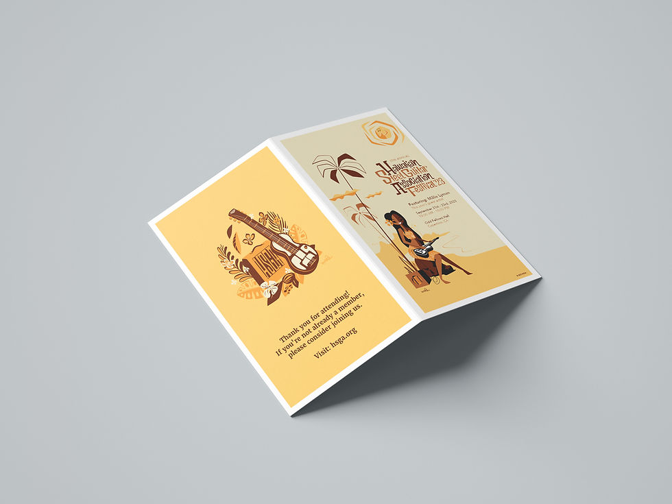 HSGA_091024_invitation card.jpg