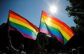 Why Every Month Is Pride Month (Or Should Be)