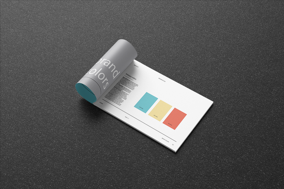 brandManualMockup