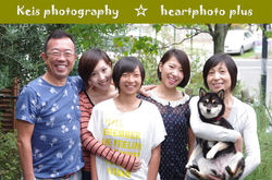 IMGP5769.JPG