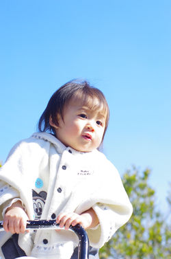 IMGP4990.JPG