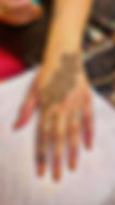 Gehne Jewels.png