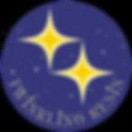 Gehne Jewels.png