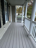 IMG_6170.jpeg