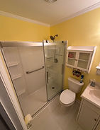 IMG_6220.jpeg