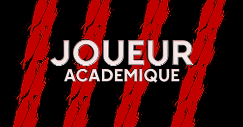 joueur académique site.png