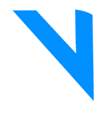 logo_nets_design_png.png