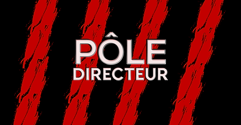 Pôle directeur site.png