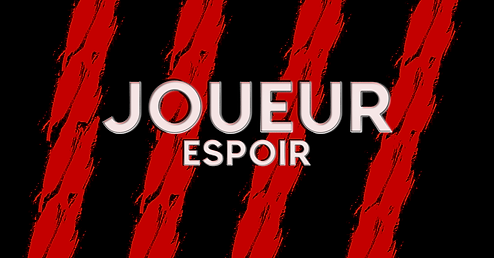 joueur espoir site.png