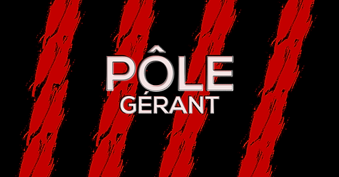 Pôle Gérant site.png