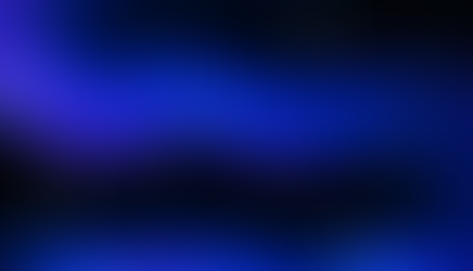 Pop Music Ruined my Album