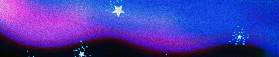 cele2_edited.jpg