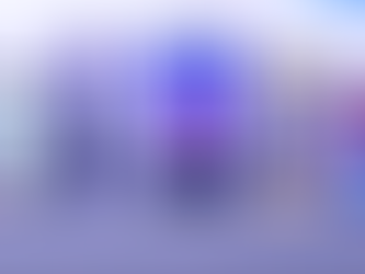 Sims 4 Mod > Whimsical Scroll Bundle vol. 1