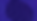 Audiodays 2026 (Hjemmeside).png