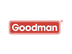 goodman-ac-1-logo.webp