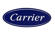 carrier-342054-401-carrier-logo-nameplate__14589.jpg