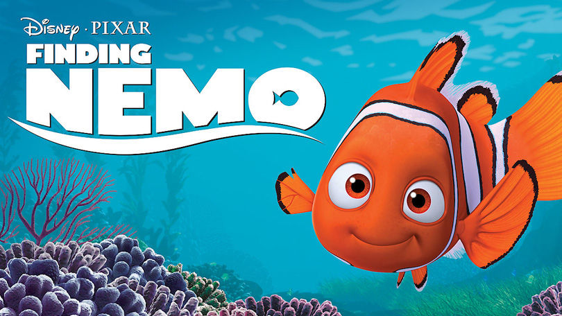 Nemo песни the code. Немо девочка. buscando a nemo pescera. the code song nemo.