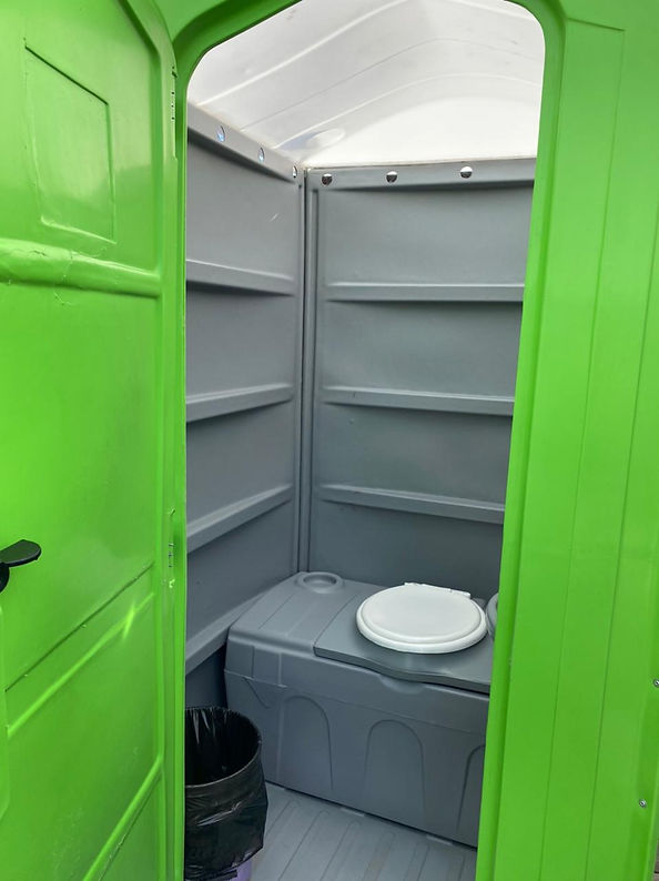 WhatsApp Image 2025-11-29 at 14.54.32.jpeg