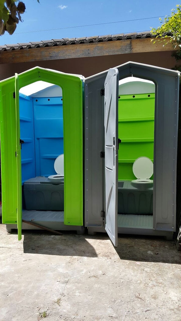 WhatsApp Image 2025-11-29 at 15.58.47.jpeg