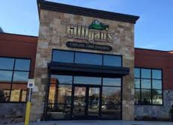 Gilligan's Bar & Grill - Mechanicsburg, PA