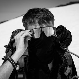 GettyImages-1190411433_edit 1.jpg