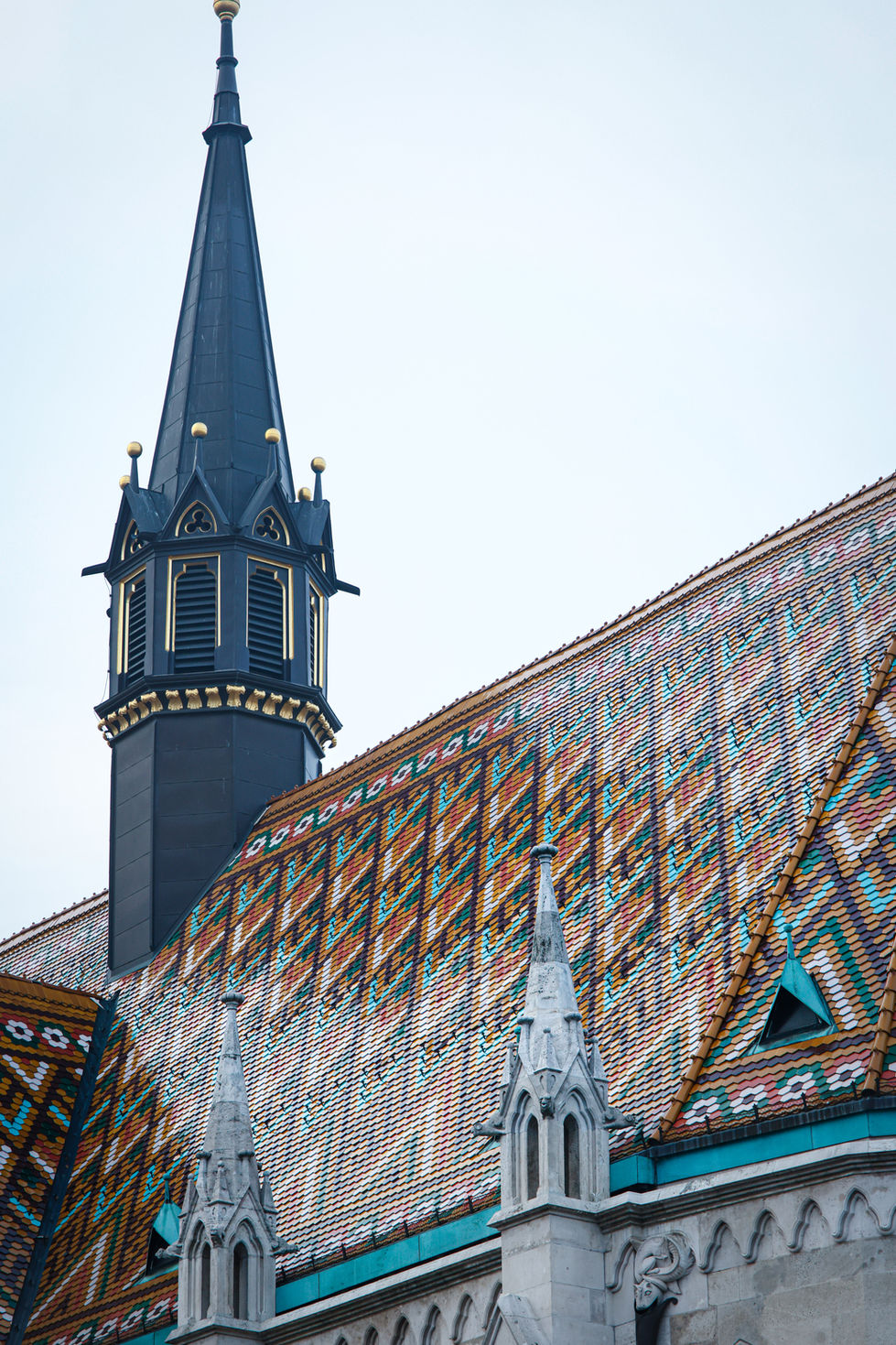 Budapest-86.jpg