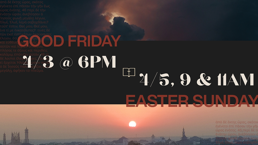 Crucified Good friday 26.png