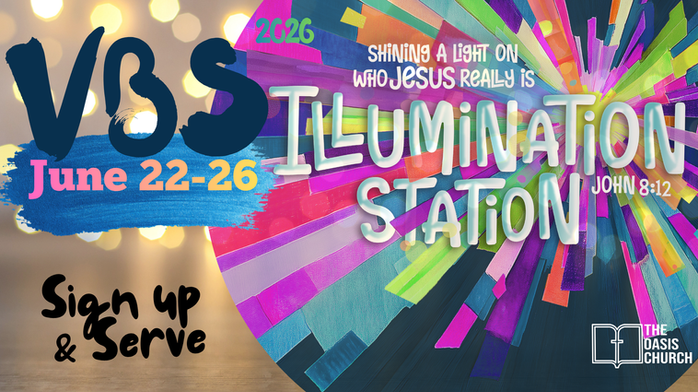VBS Promo 2026.png