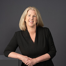 Debbie_4844.jpg
