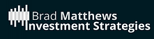 LOGOS (8).png