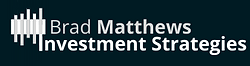 LOGOS (8).png