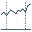 LOGOS (1).png