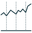 LOGOS (1).png