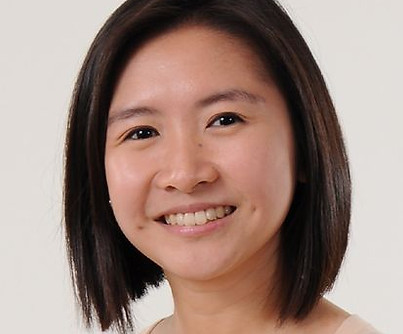 WhatsApp Image 2025-05-07 at 16.44.02_9c180f30.jpg