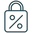 LOGOS (2).png