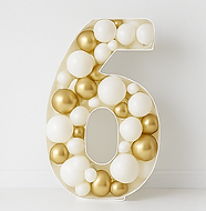 ChatGPT Image Sep 2, 2025, 11_25_19 PM.png