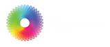 DGM_Logo_Main_Negative.png