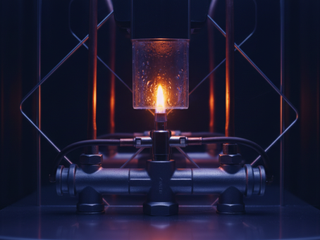 Water Heater Troubleshooting Guide: Troubleshooting Tips for Water Heater Pilot Issues